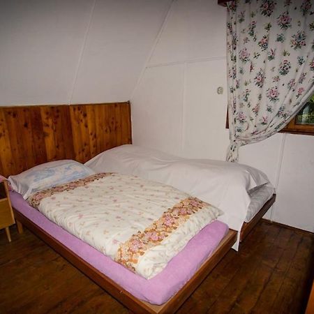 Holiday Home Podbanske/Hohe Tatra 26186 Podbanska Ngoại thất bức ảnh