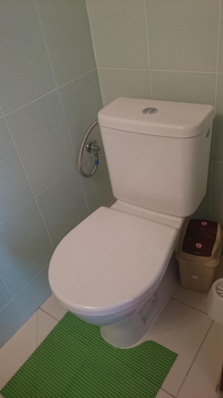 Holiday Home Podbanske/Hohe Tatra 26186 Podbanska Ngoại thất bức ảnh