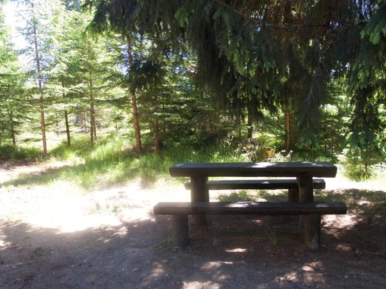 Holiday Home Podbanske/Hohe Tatra 26186 Podbanska Ngoại thất bức ảnh